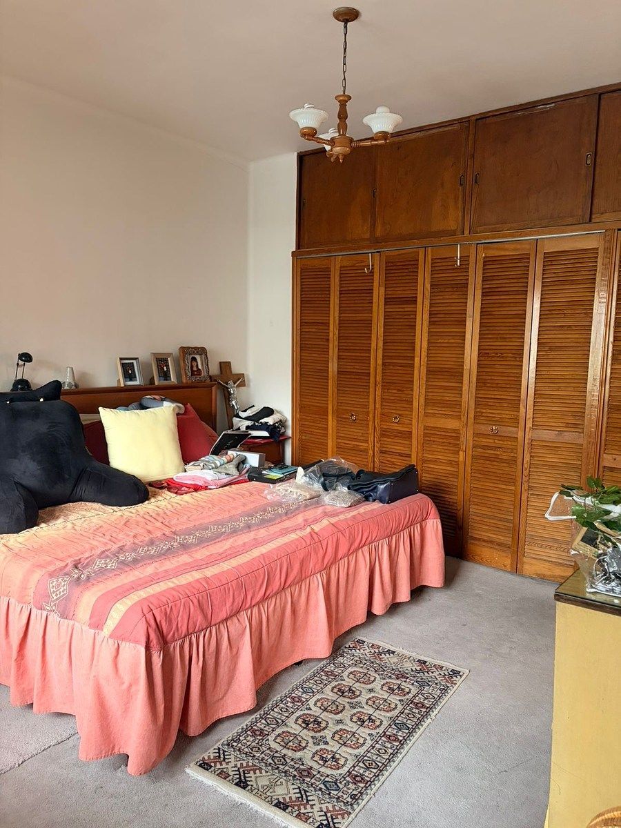 Casa en Nochebuena, Benito Juárez, foto 3 de 5