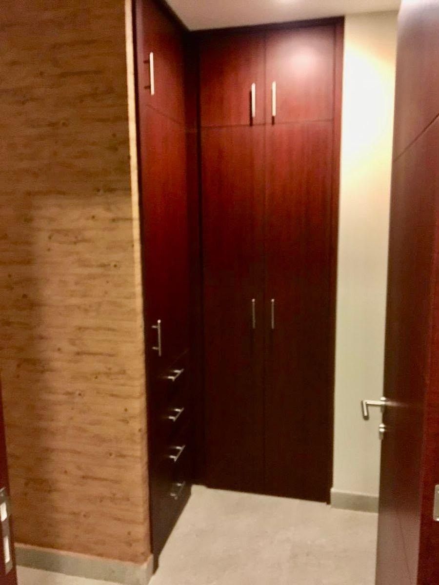Apartamento em Ampliación Granada, Miguel Hidalgo, foto 12 de 23