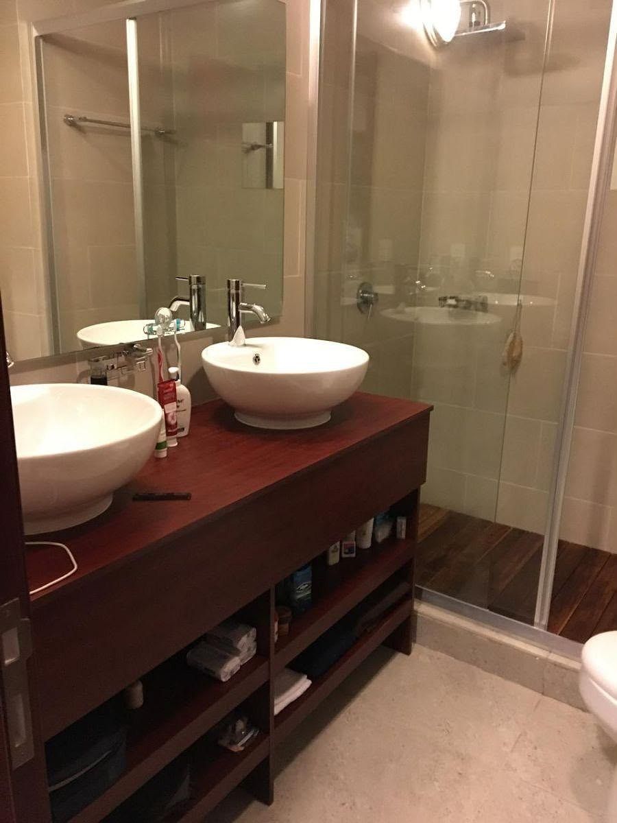 Apartamento em Ampliación Granada, Miguel Hidalgo, foto 17 de 23