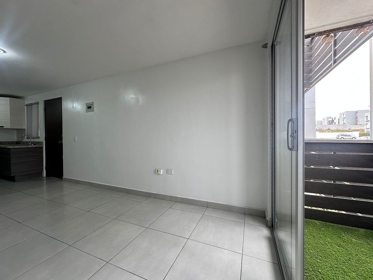 Departamento en Colinas de California, Tijuana, foto 4 de 11