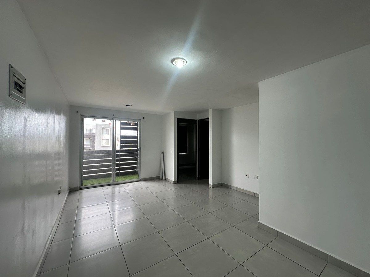 Departamento en Colinas de California, Tijuana, foto 6 de 11