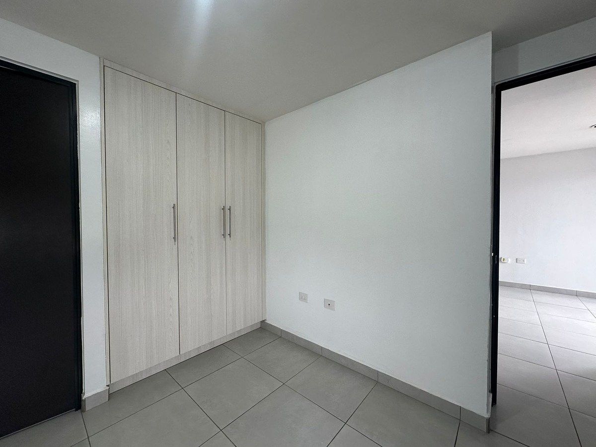 Departamento en Colinas de California, Tijuana, foto 7 de 11