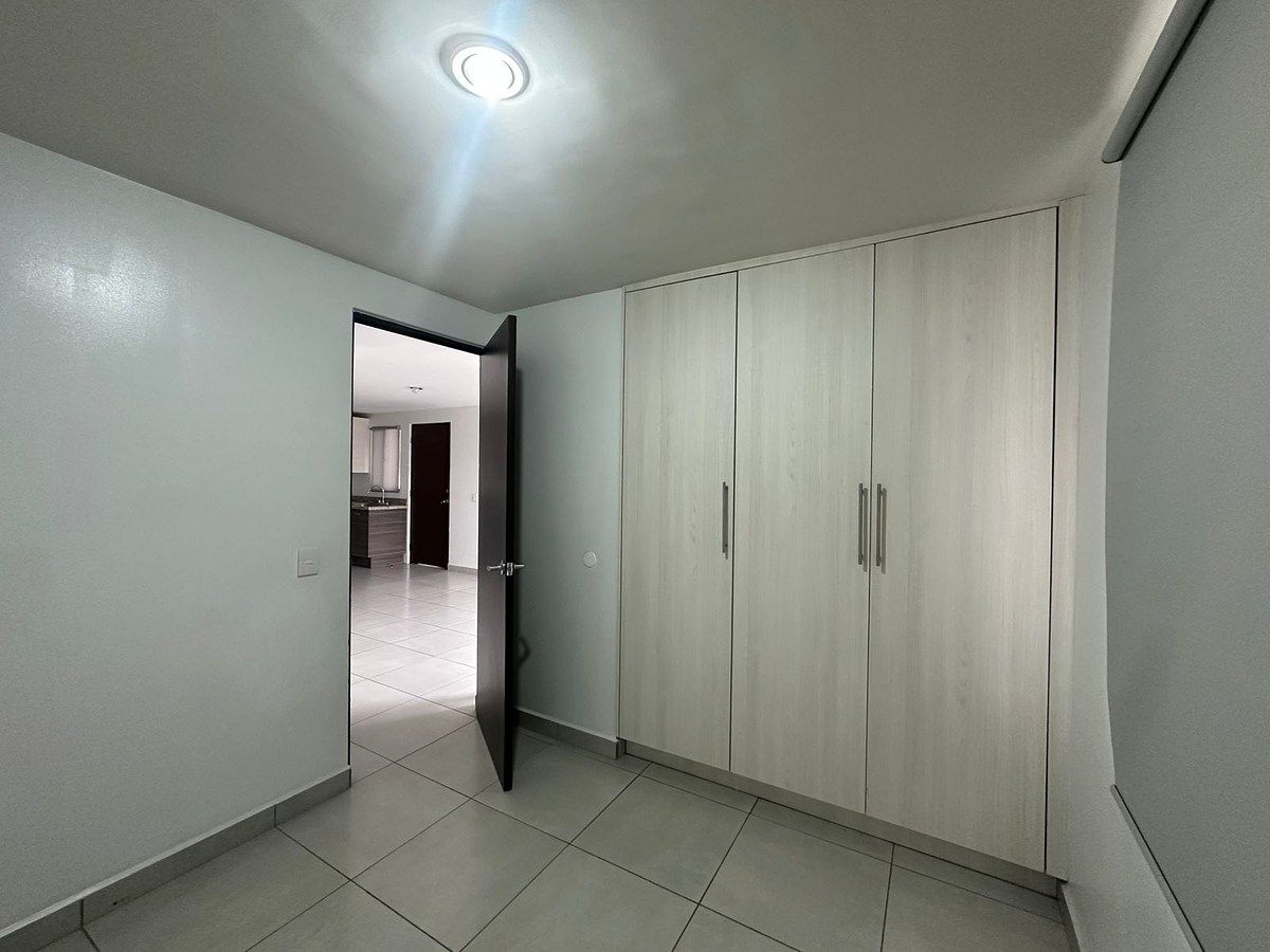 Departamento en Colinas de California, Tijuana, foto 8 de 11