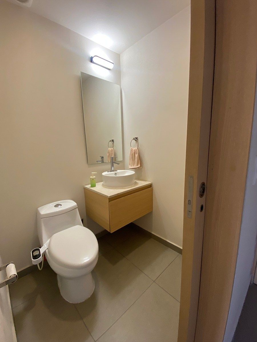 Departamento en Arcos Vallarta, Guadalajara, foto 2 de 37