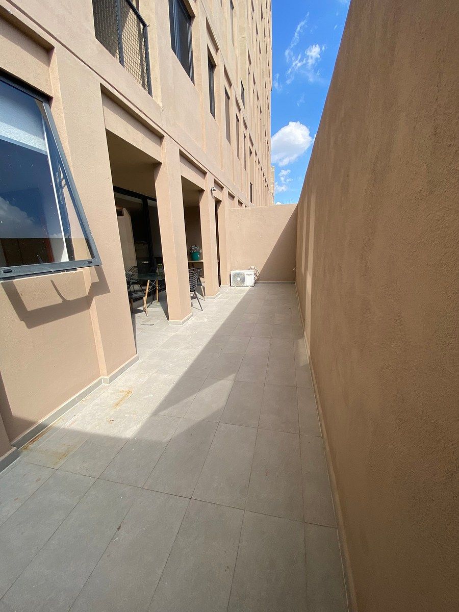 Departamento en Arcos Vallarta, Guadalajara, foto 11 de 37