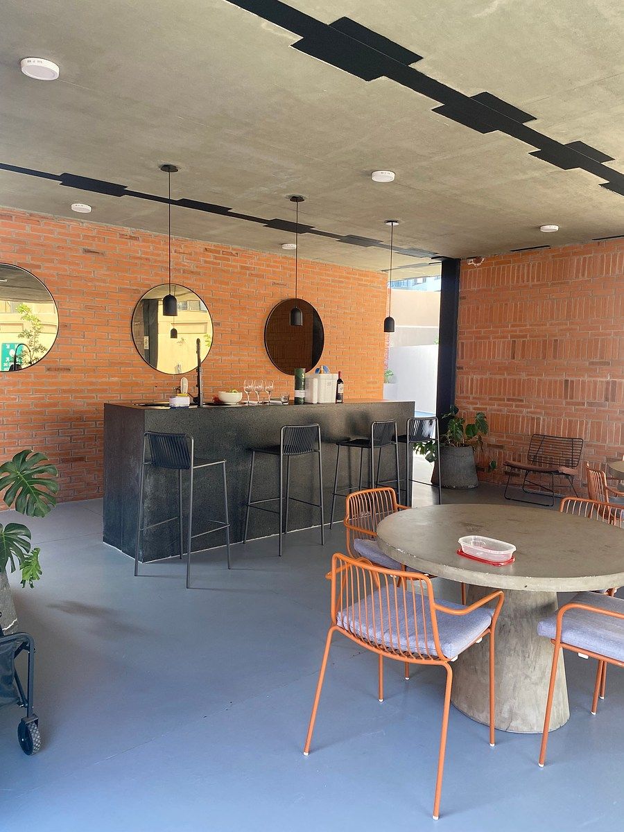 Departamento en Arcos Vallarta, Guadalajara, foto 25 de 37