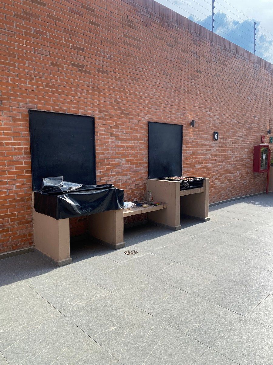 Departamento en Arcos Vallarta, Guadalajara, foto 26 de 37