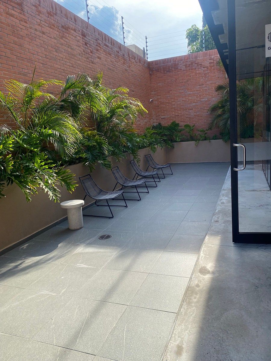 Departamento en Arcos Vallarta, Guadalajara, foto 28 de 37
