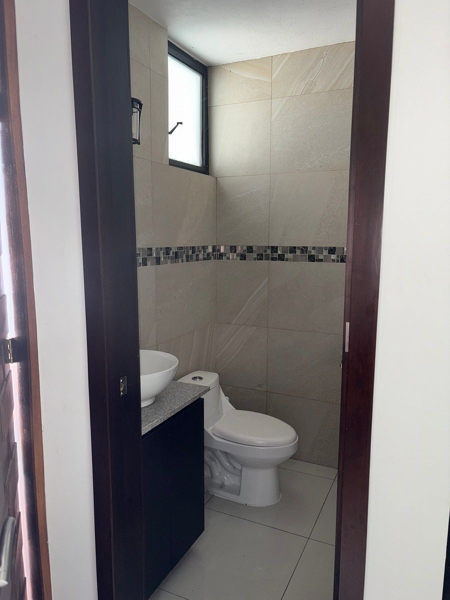 Casa en condominio en La Comolea, Tonalá, foto 9 de 26