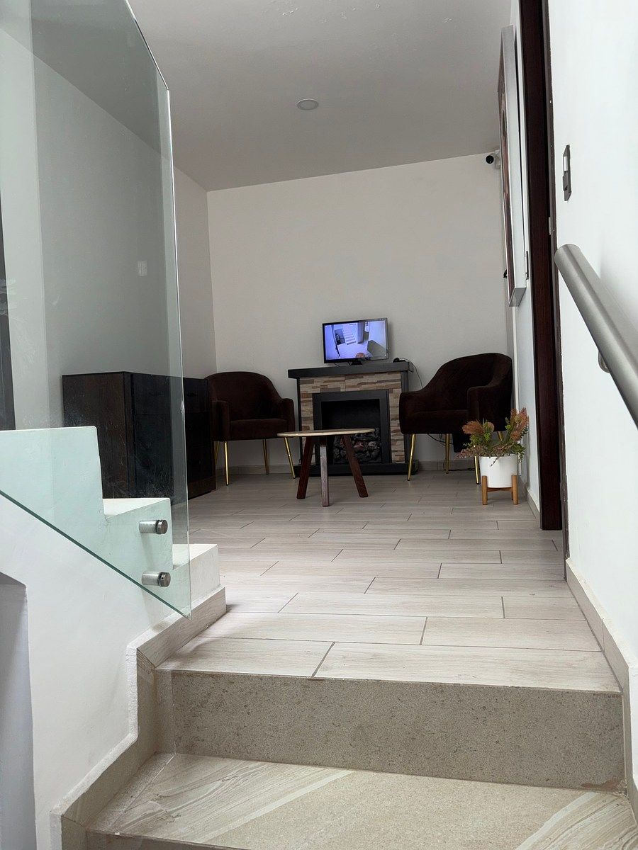 Casa en condominio en La Comolea, Tonalá, foto 11 de 26