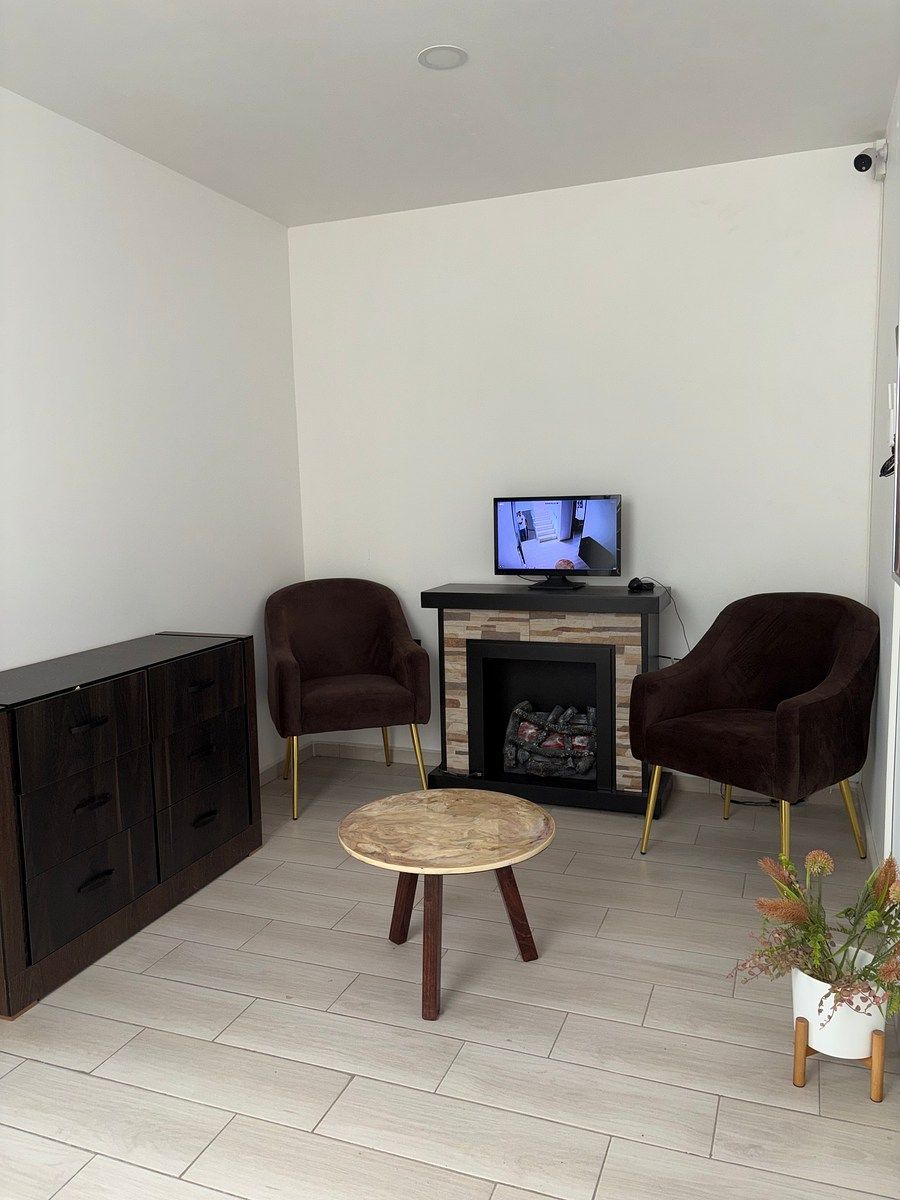 Casa en condominio en La Comolea, Tonalá, foto 12 de 26