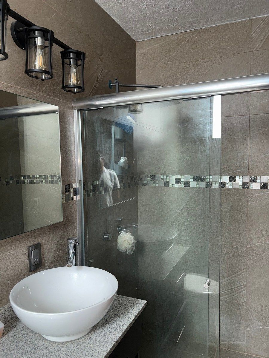 Casa en condominio en La Comolea, Tonalá, foto 14 de 26