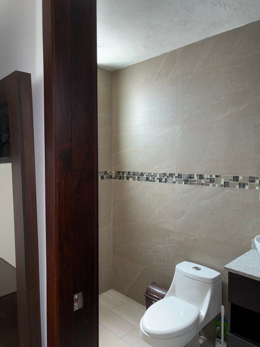 Casa en condominio en La Comolea, Tonalá, foto 16 de 26