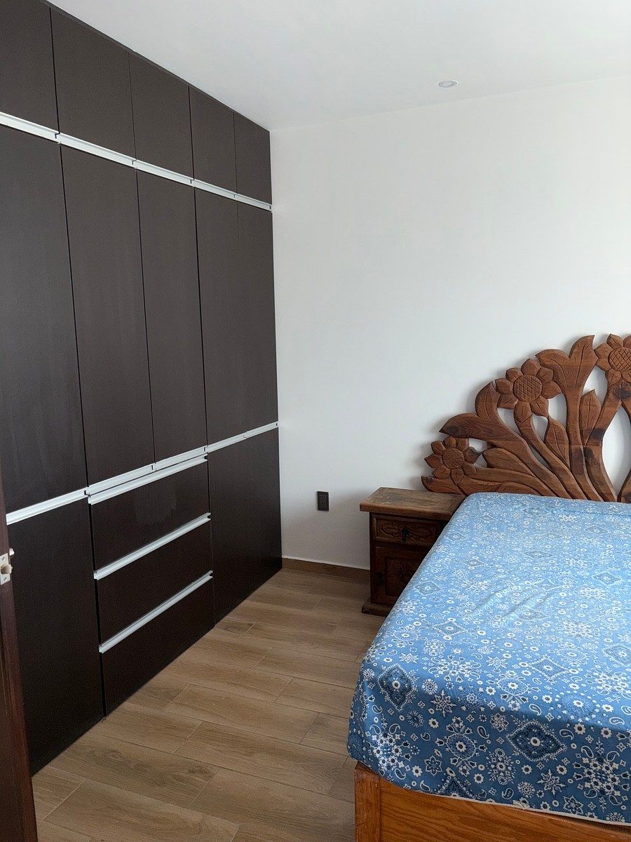 Casa en condominio en La Comolea, Tonalá, foto 21 de 26