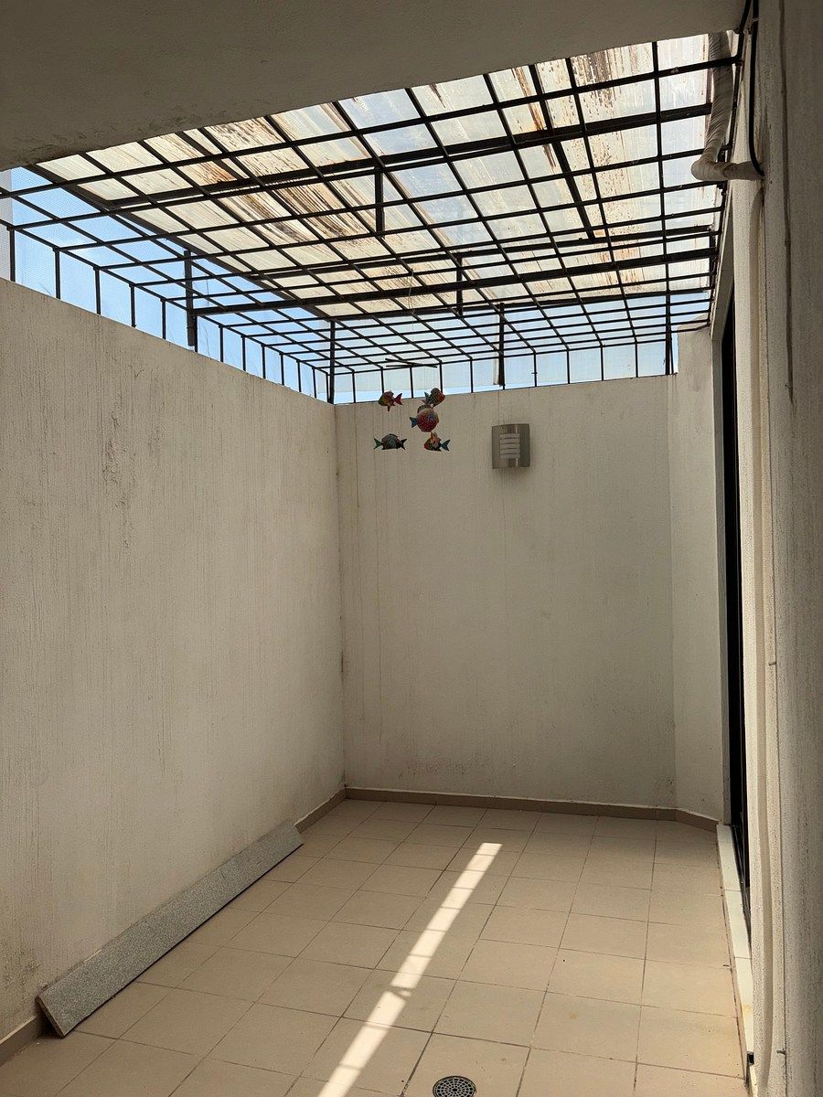 Casa en condominio en La Comolea, Tonalá, foto 25 de 26