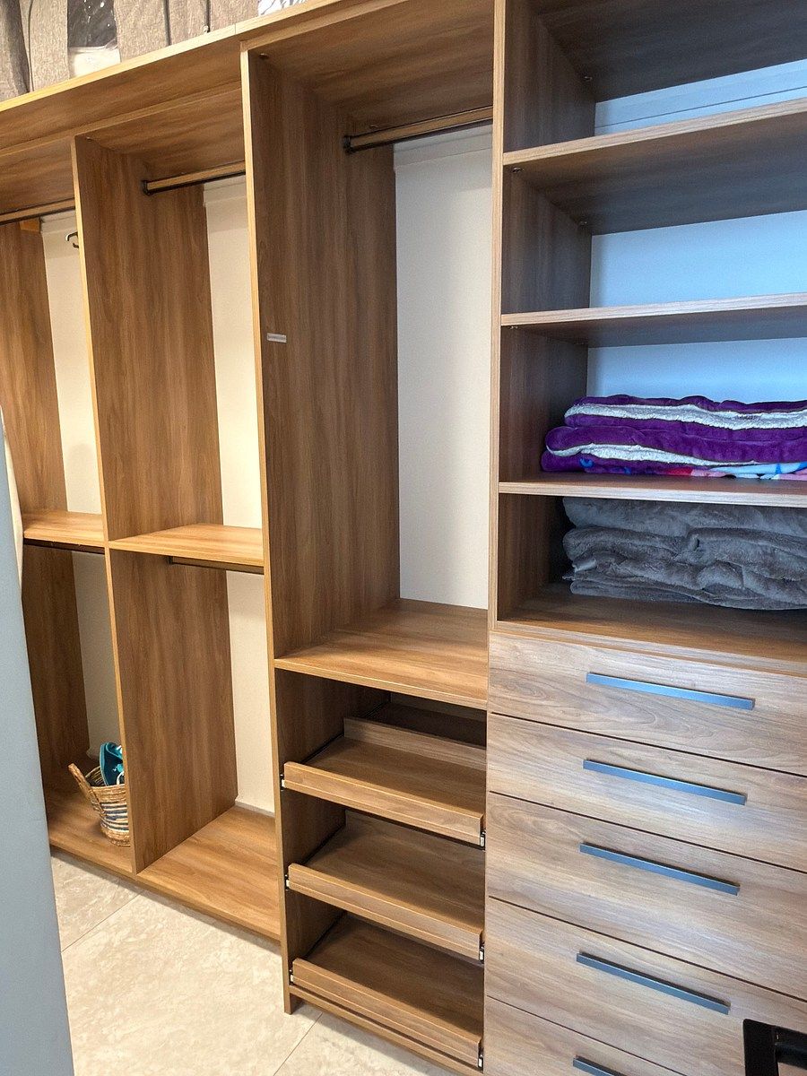 Departamento en Santa María, Monterrey, foto 6 de 16