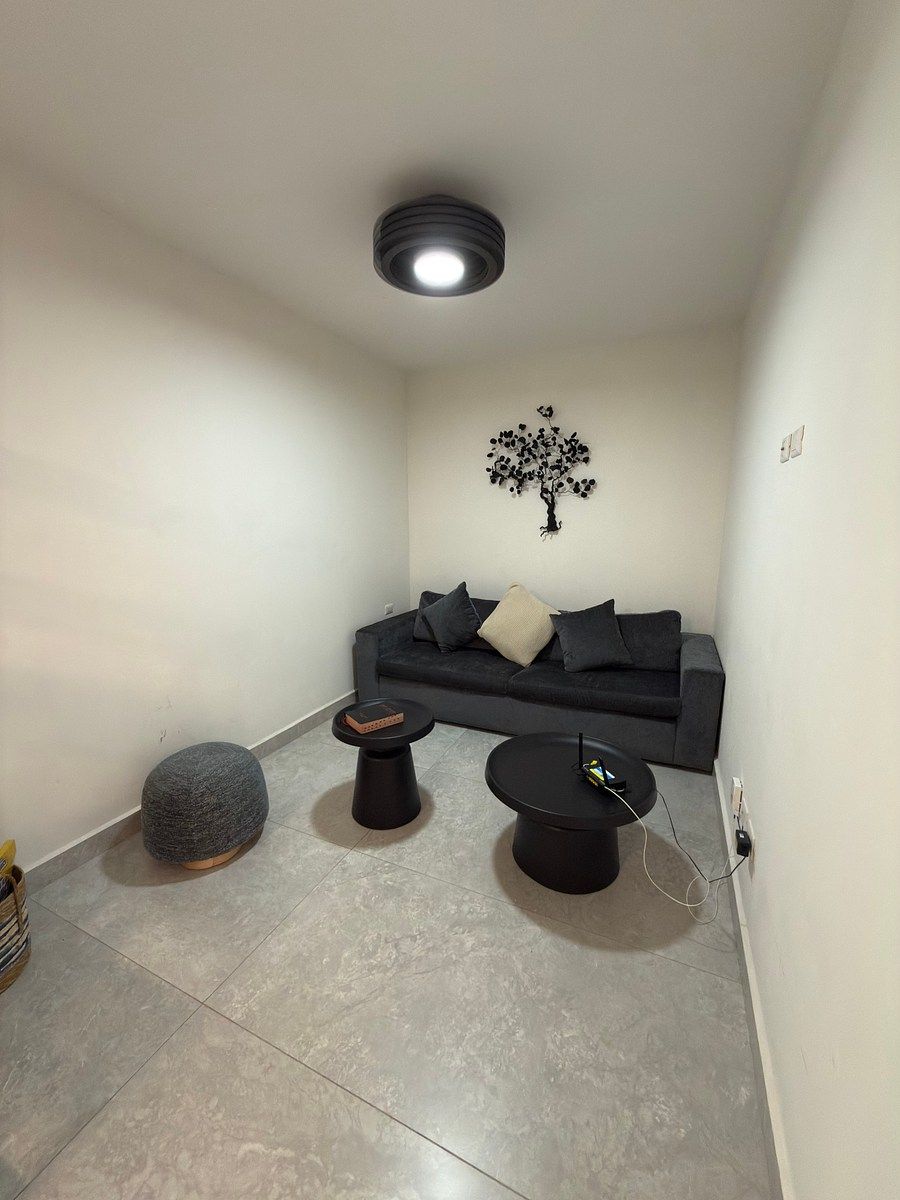 Departamento en Santa María, Monterrey, foto 10 de 16
