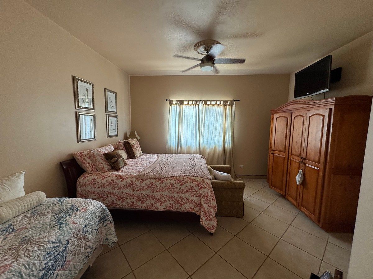 House in Puerto Salina La Marina, Ensenada, photo 15 of 40