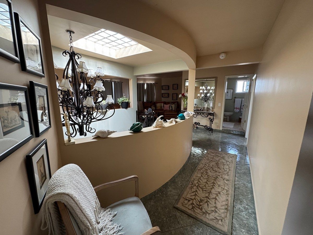 House in Puerto Salina La Marina, Ensenada, photo 19 of 40