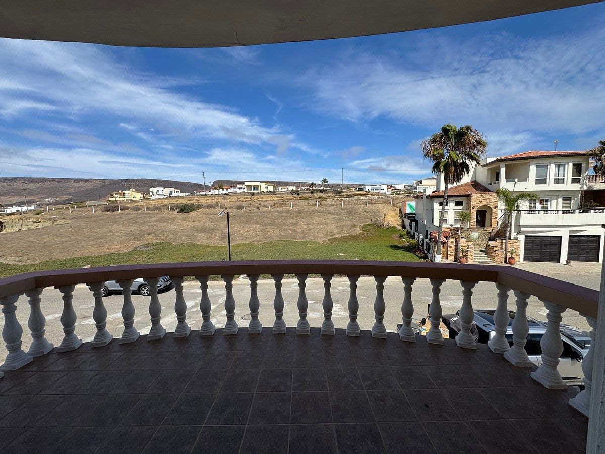 House in Puerto Salina La Marina, Ensenada, photo 31 of 40