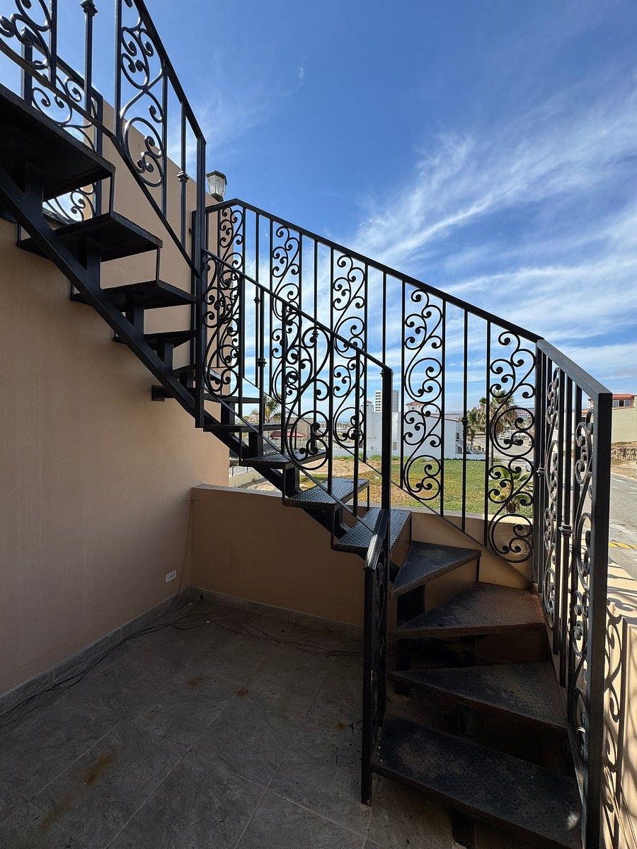 House in Puerto Salina La Marina, Ensenada, photo 33 of 40
