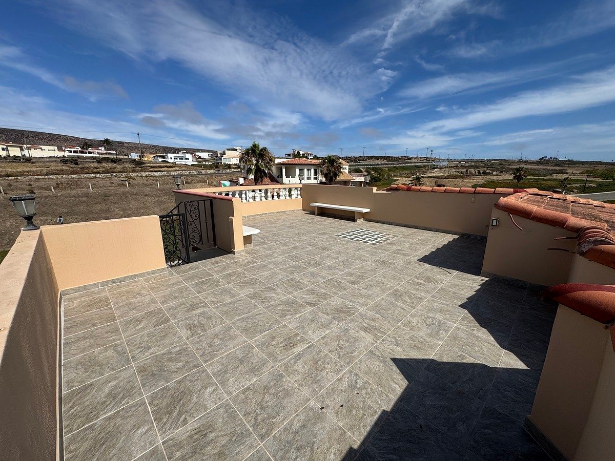 House in Puerto Salina La Marina, Ensenada, photo 34 of 40
