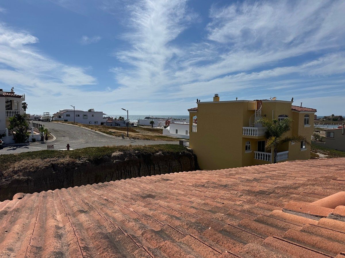 House in Puerto Salina La Marina, Ensenada, photo 39 of 40