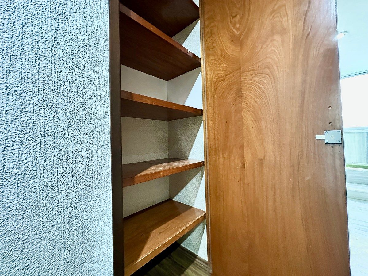 Apartamento em Polanco I Sección, Miguel Hidalgo, foto 30 de 44