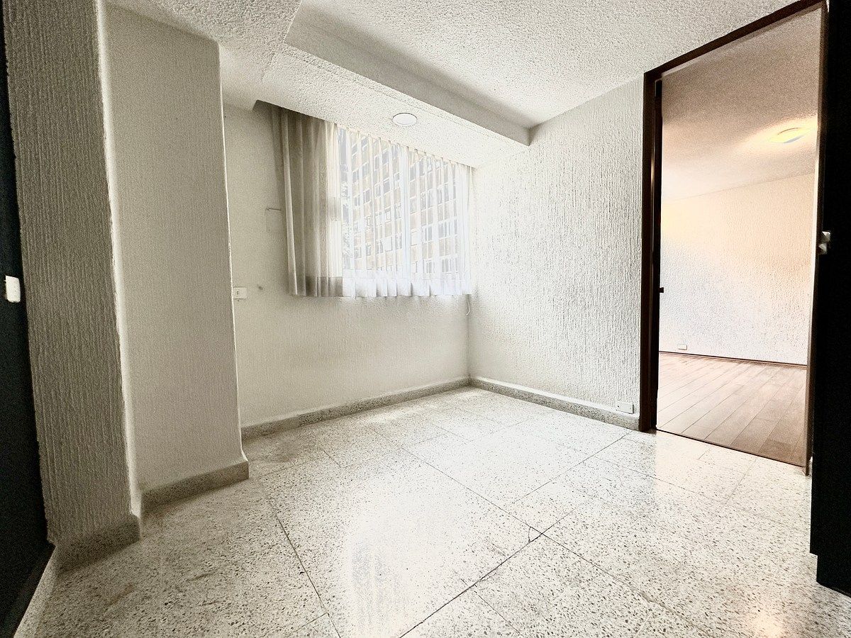 Apartamento em Polanco I Sección, Miguel Hidalgo, foto 39 de 44