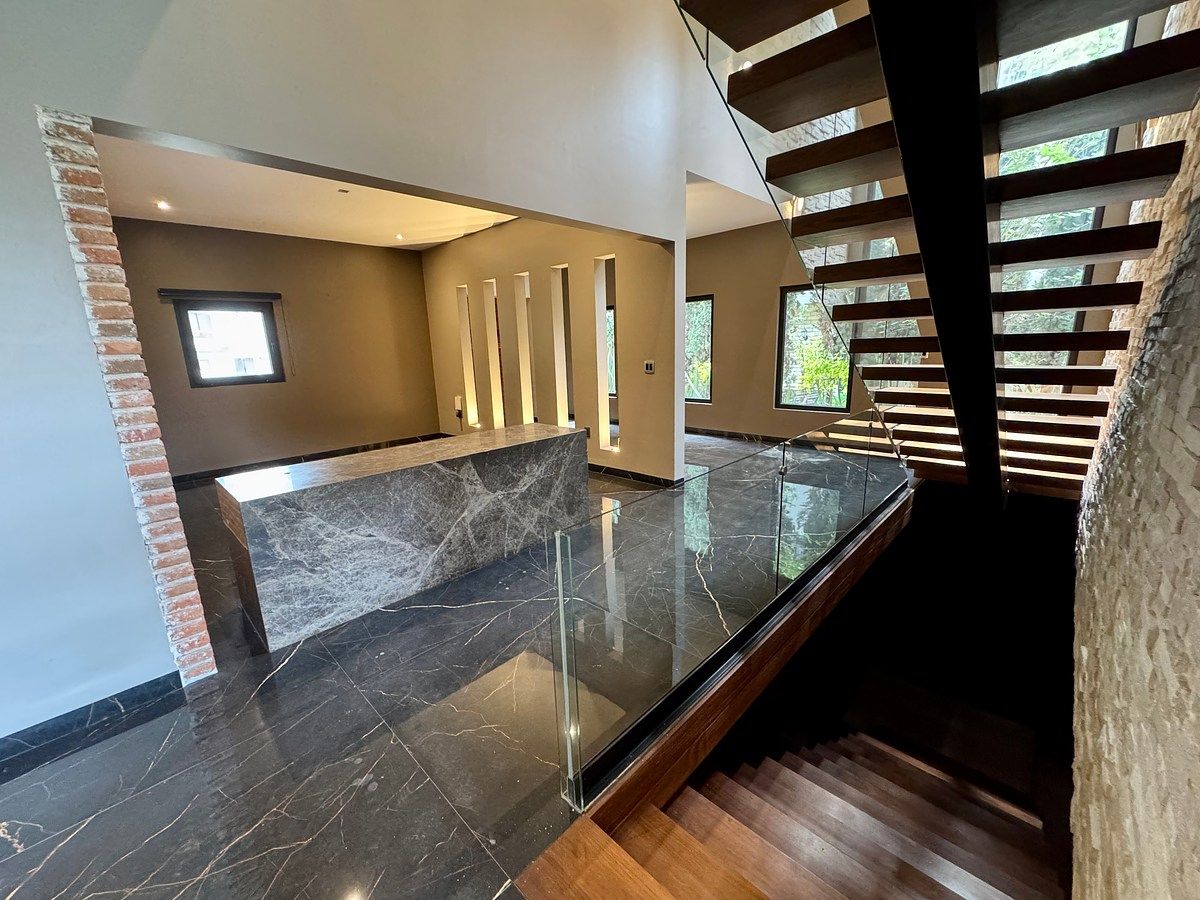 Casa en Balvanera, Corregidora, foto 4 de 42