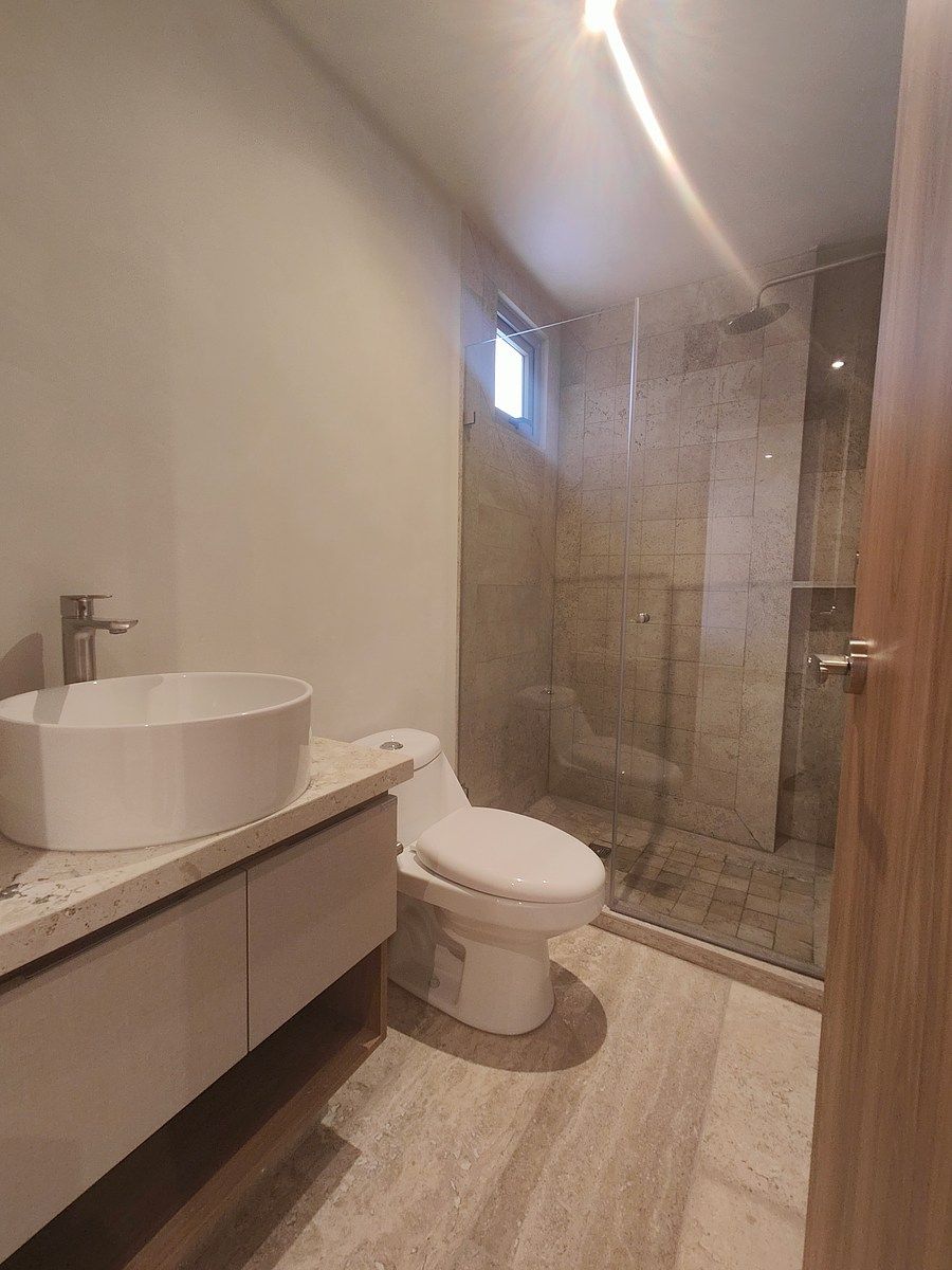 Departamento en Zibatá, El Marqués, foto 7 de 23
