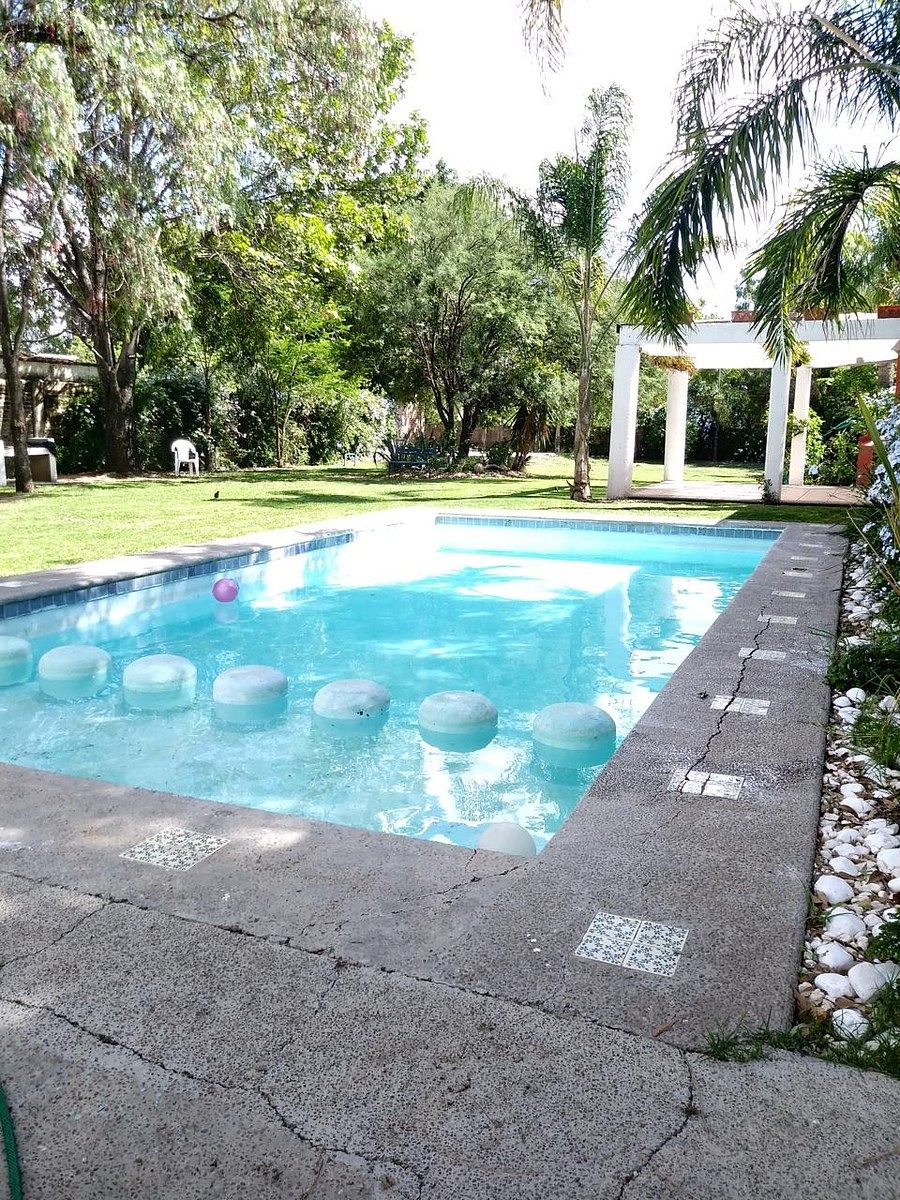 Casa em El Carmen, León, foto 3 de 9