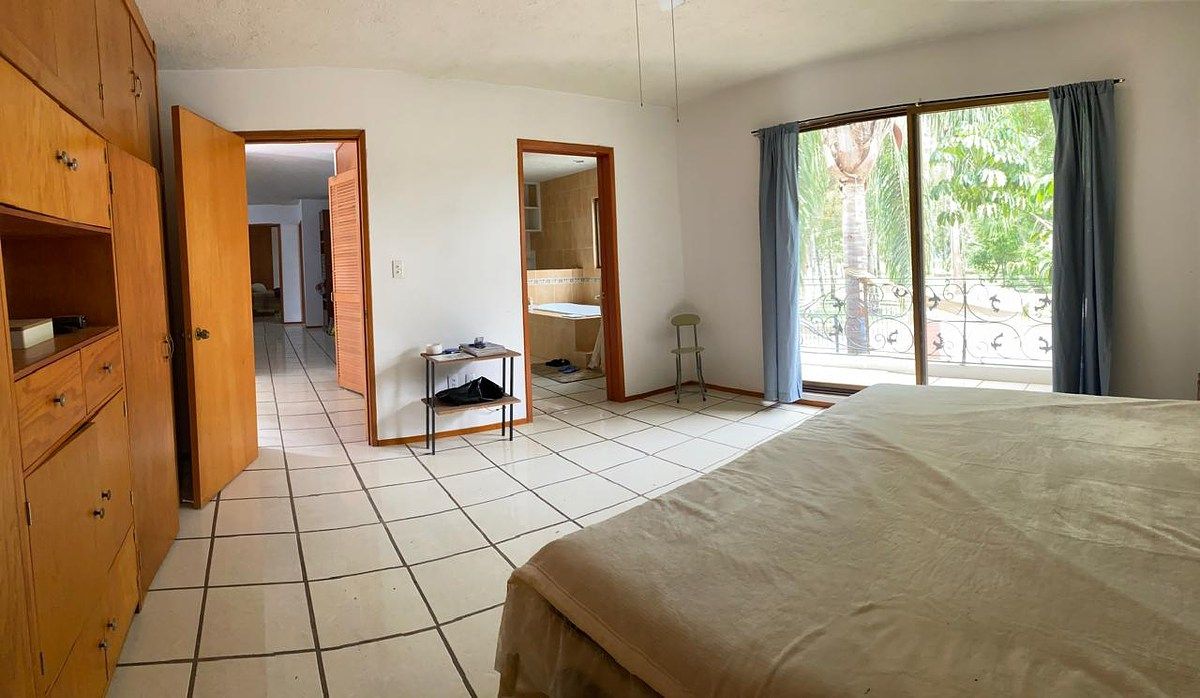 Casa em El Carmen, León, foto 8 de 9