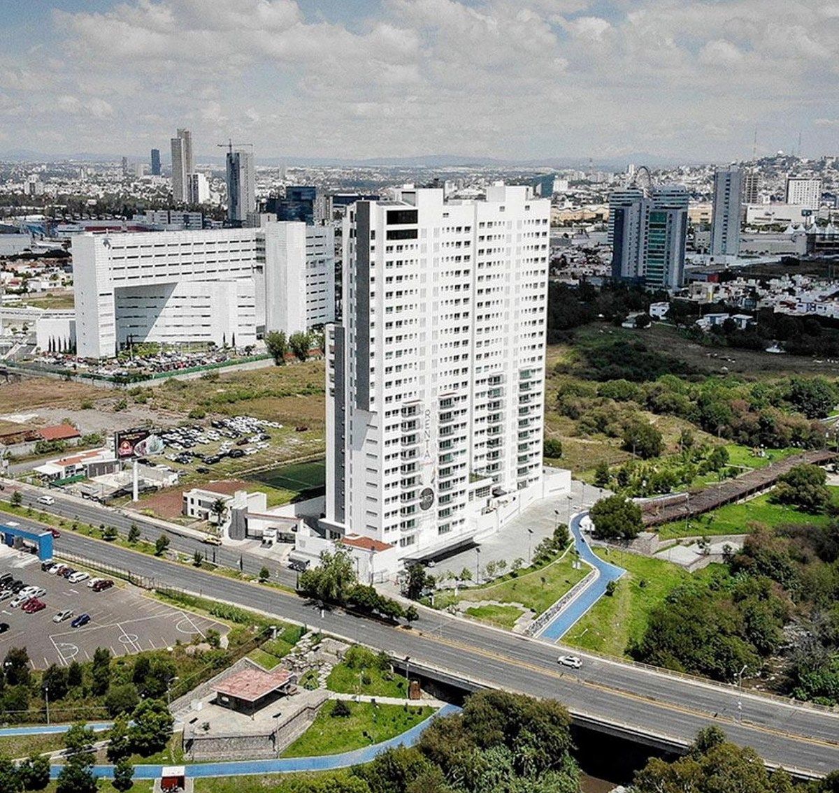 APARTAMENTO DE LUXO PARA ALUGAR, foto 1 de 9