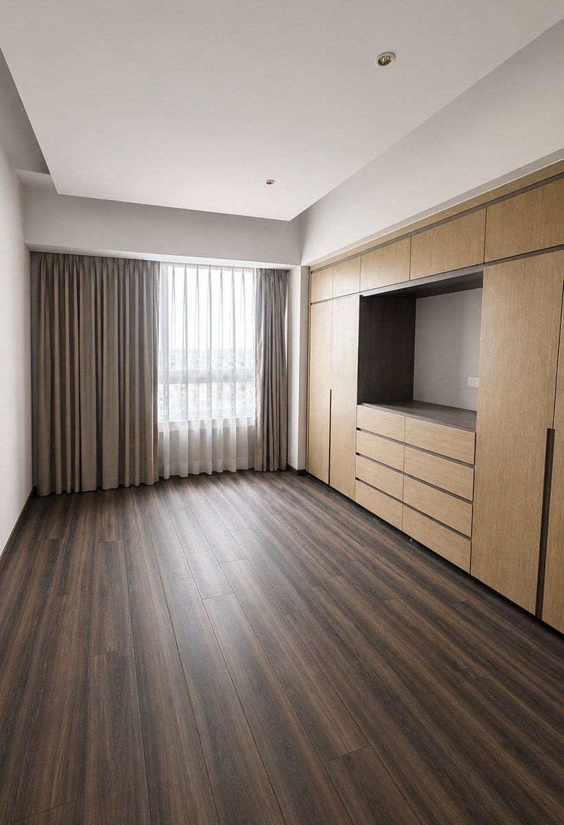 Apartamento em Reserva Territorial Atlixcayotl, San Andrés Cholula, foto 6 de 9