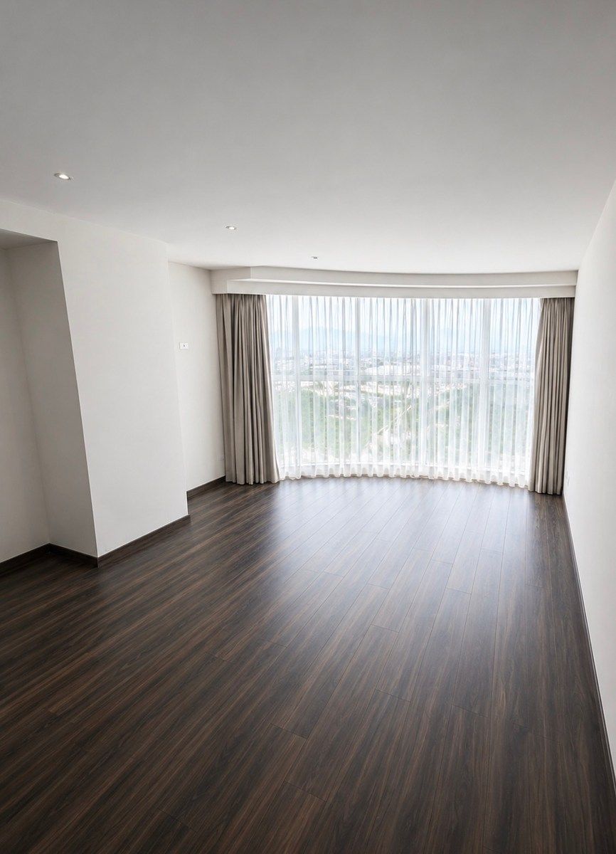 Apartamento em Reserva Territorial Atlixcayotl, San Andrés Cholula, foto 7 de 9