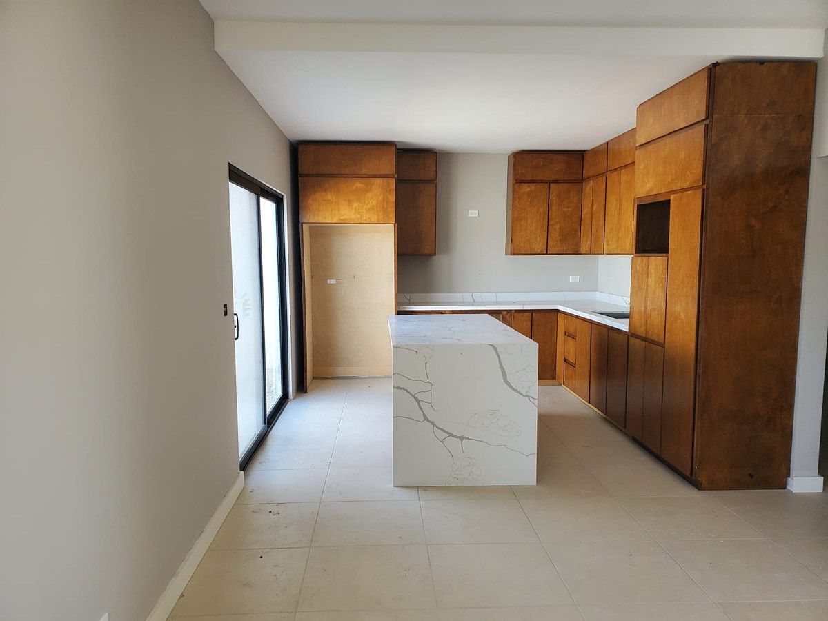 Casa em Colinas del Sauzal, Ensenada, foto 19 de 36