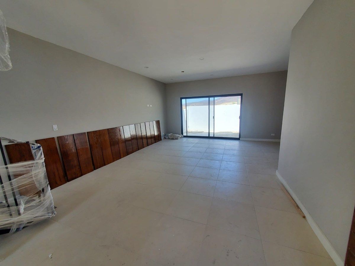 Casa em Colinas del Sauzal, Ensenada, foto 20 de 36