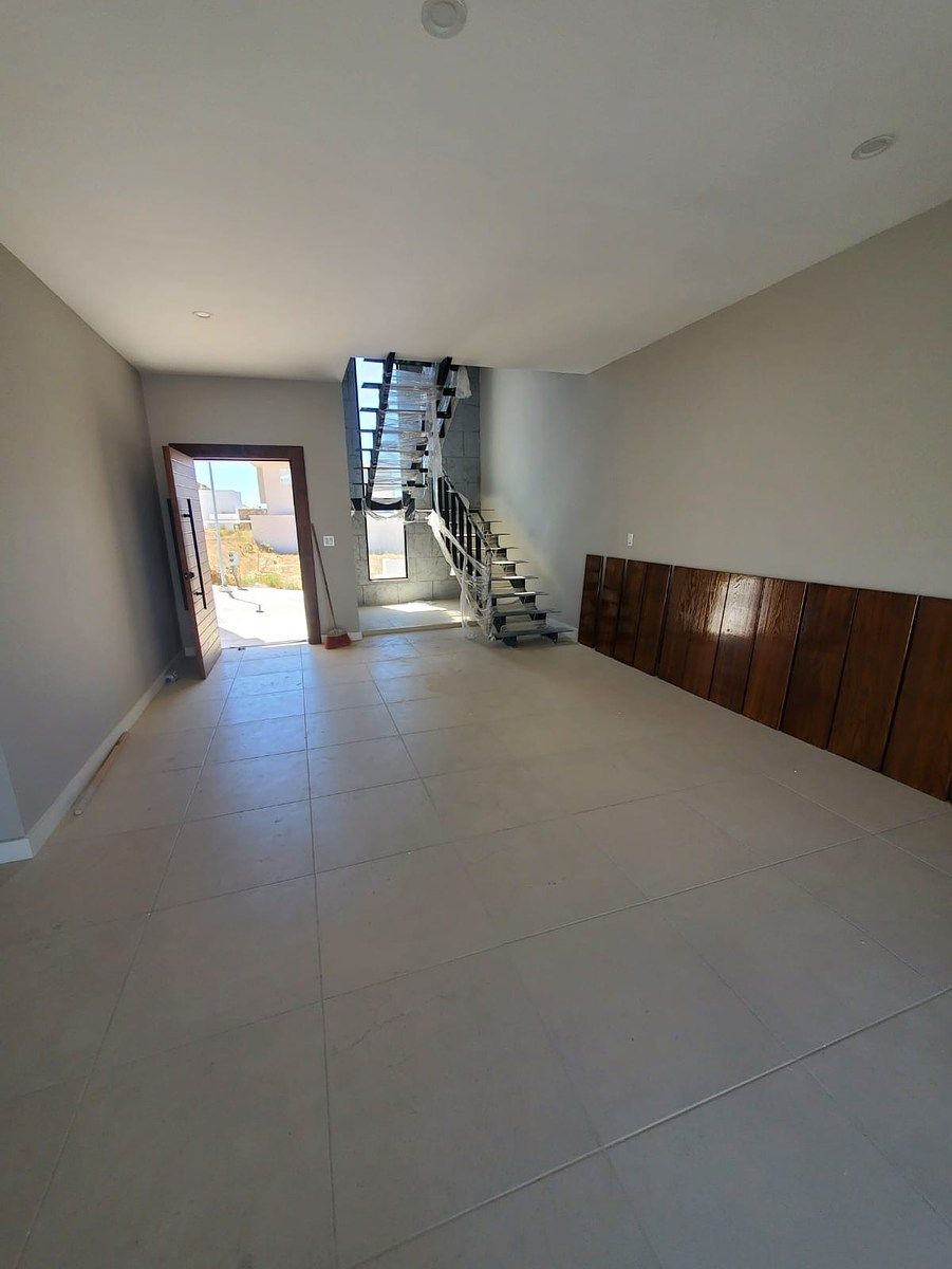 Casa em Colinas del Sauzal, Ensenada, foto 21 de 36