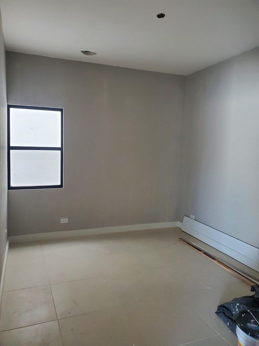 Casa em Colinas del Sauzal, Ensenada, foto 23 de 36