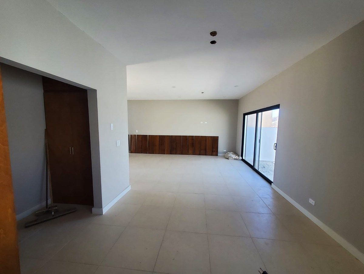 Casa em Colinas del Sauzal, Ensenada, foto 24 de 36