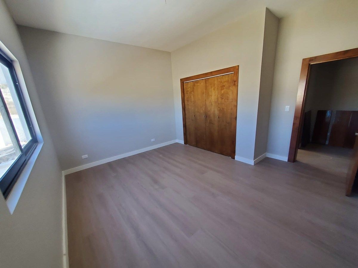 Casa em Colinas del Sauzal, Ensenada, foto 27 de 36