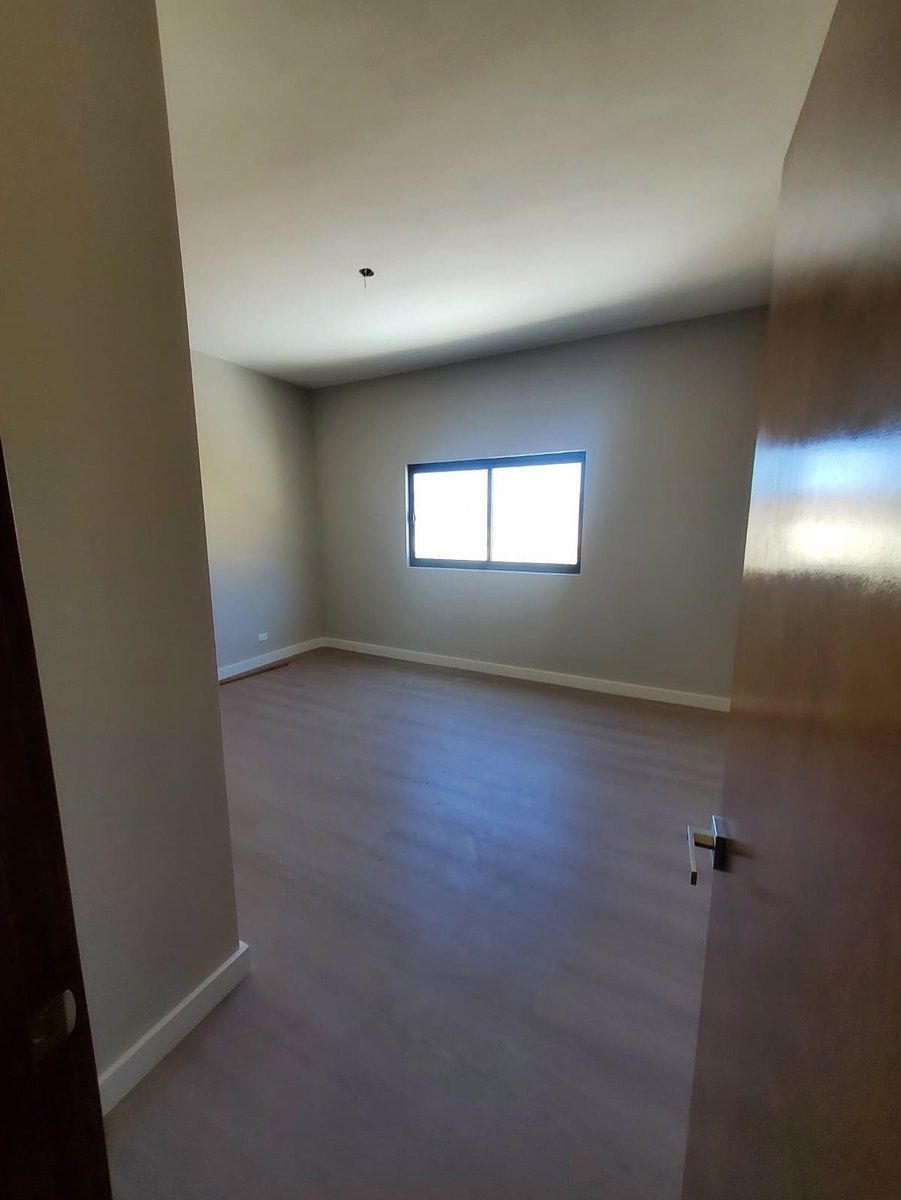 Casa em Colinas del Sauzal, Ensenada, foto 28 de 36