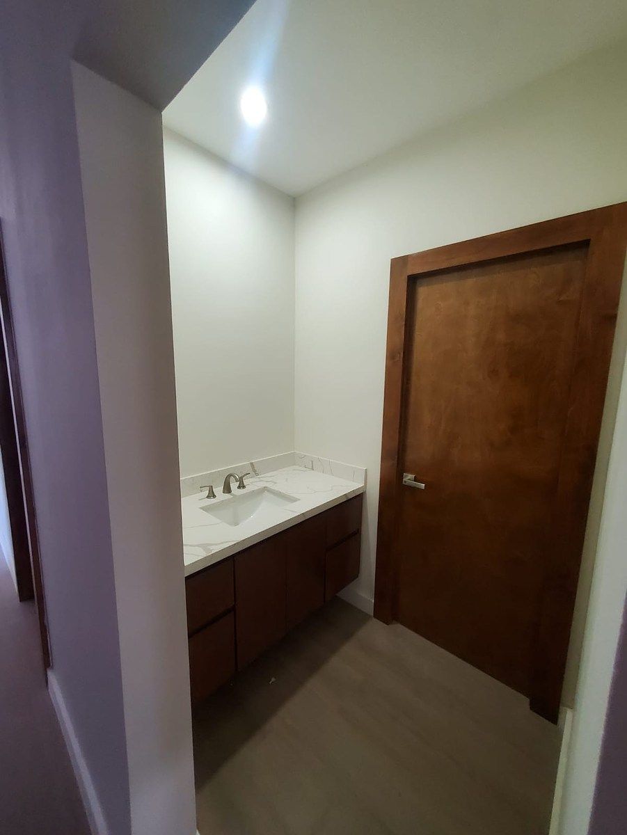 Casa em Colinas del Sauzal, Ensenada, foto 29 de 36