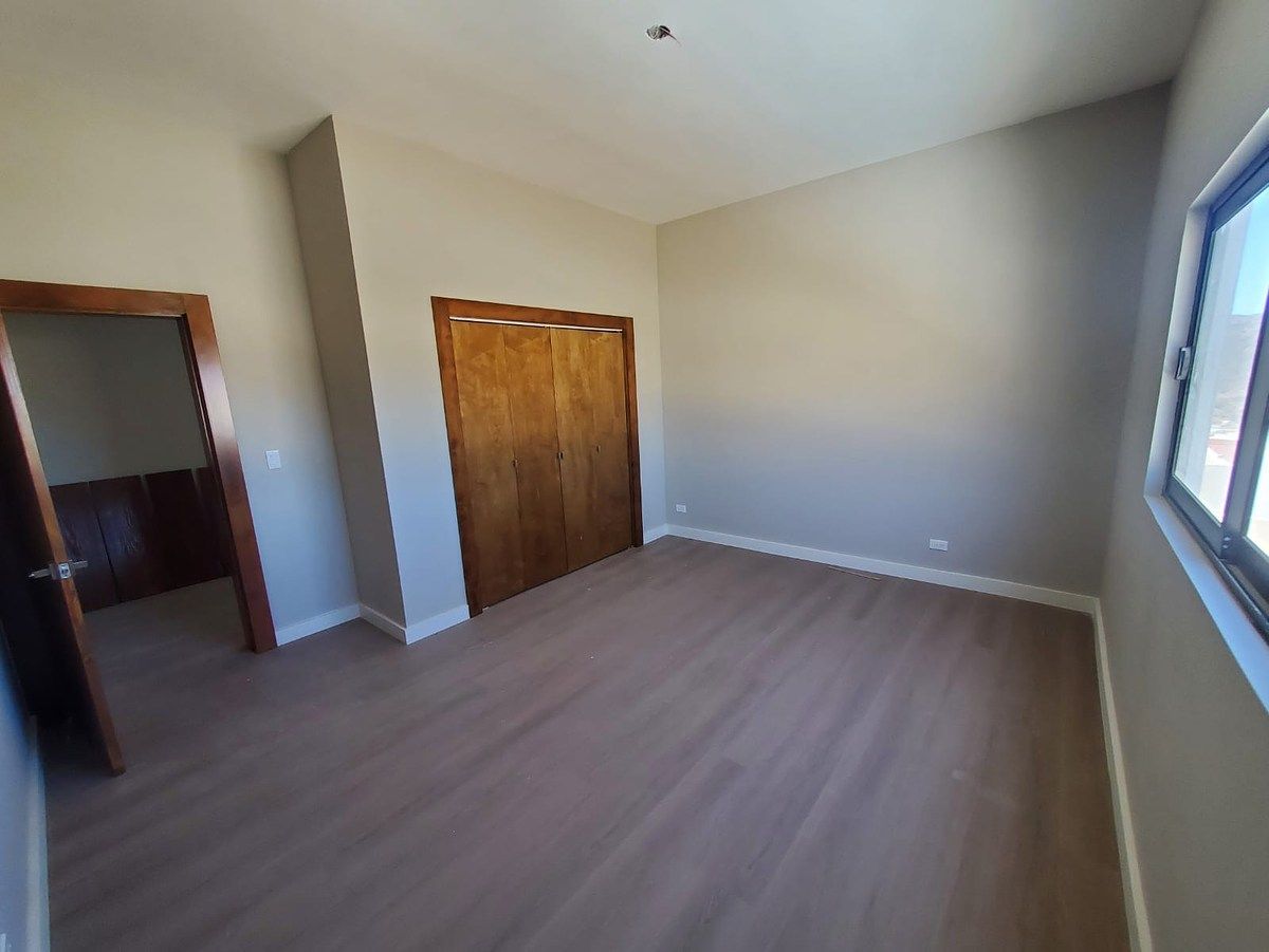 Casa em Colinas del Sauzal, Ensenada, foto 30 de 36
