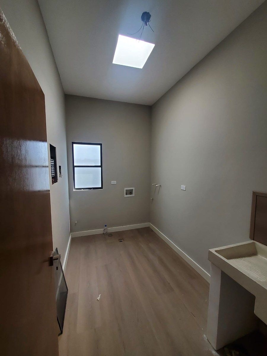 Casa em Colinas del Sauzal, Ensenada, foto 31 de 36