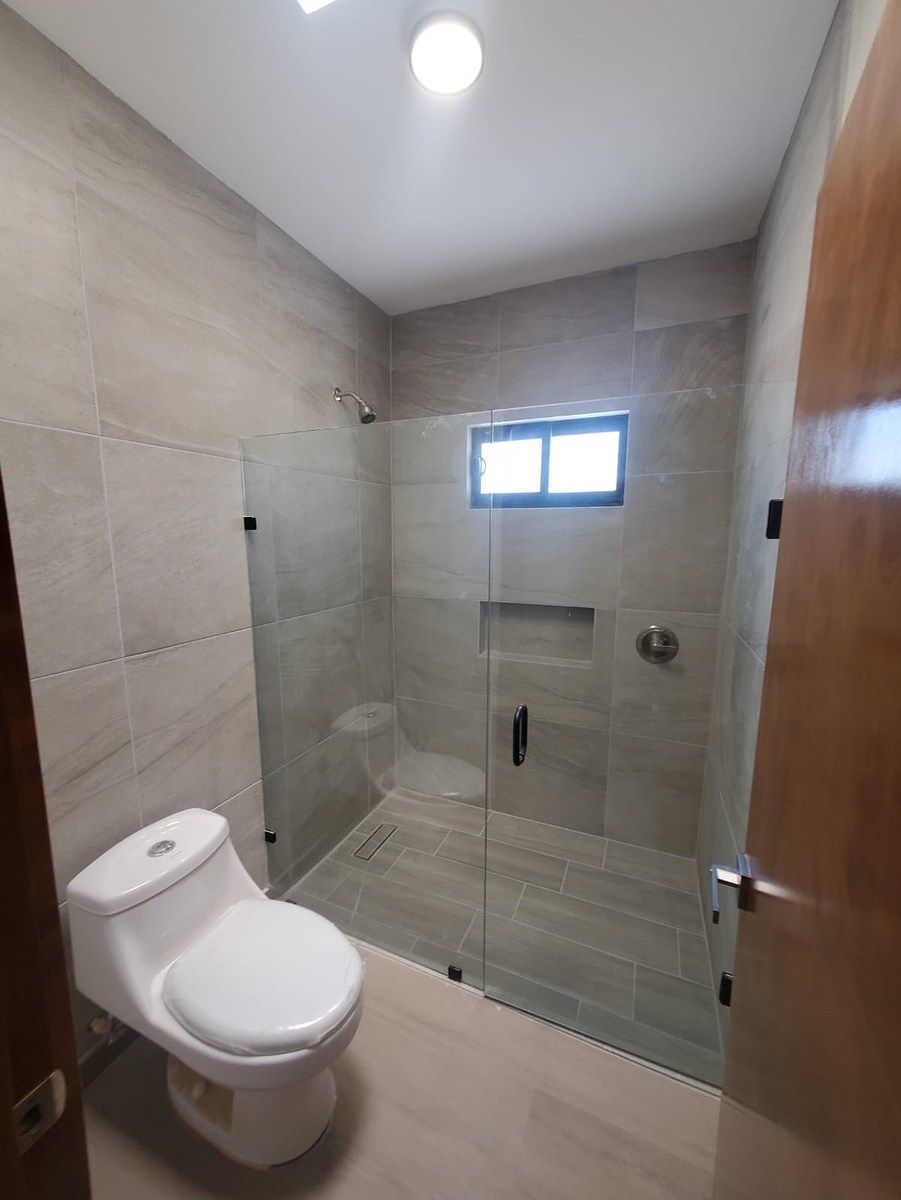 Casa em Colinas del Sauzal, Ensenada, foto 32 de 36