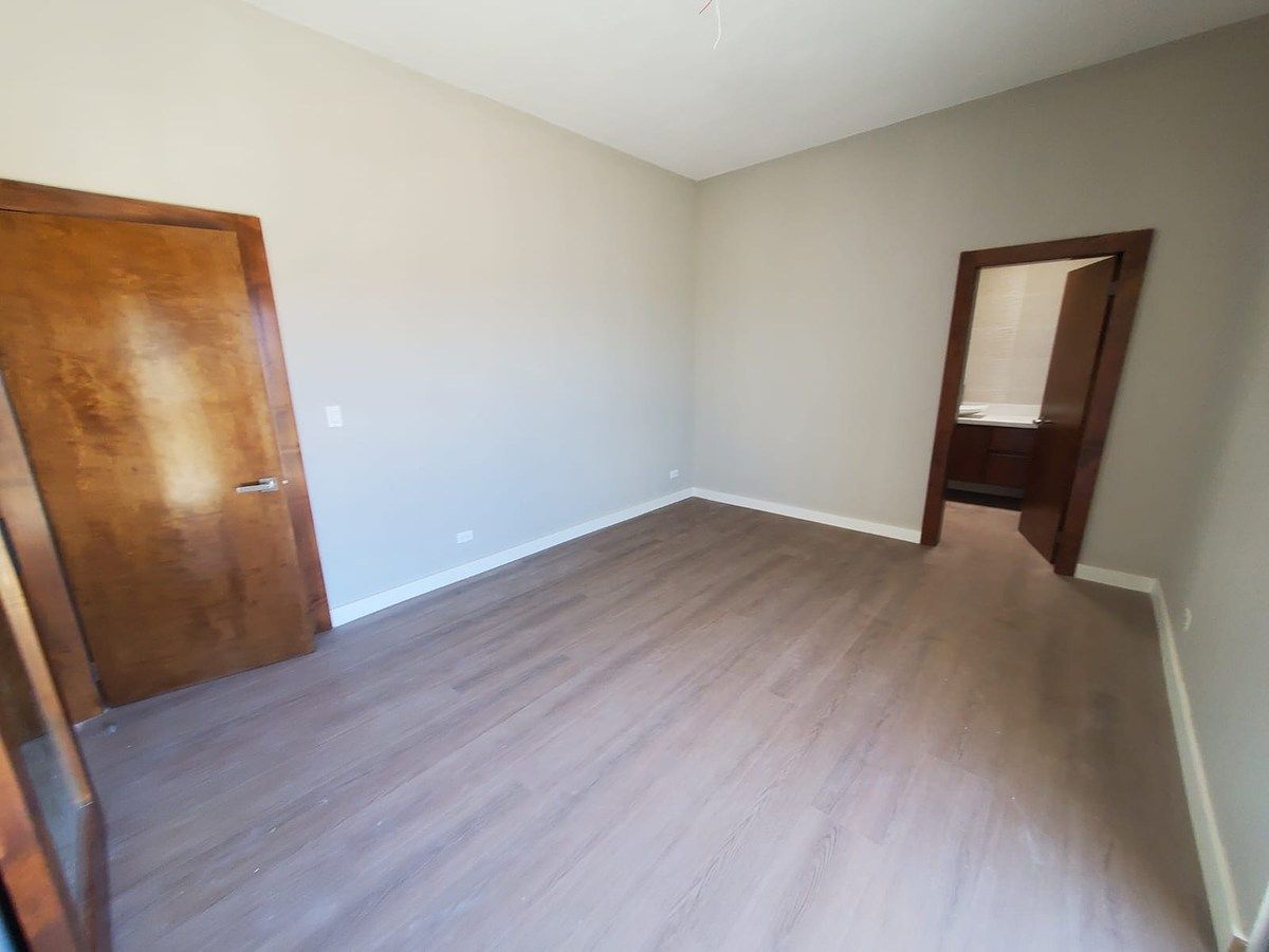 Casa em Colinas del Sauzal, Ensenada, foto 35 de 36