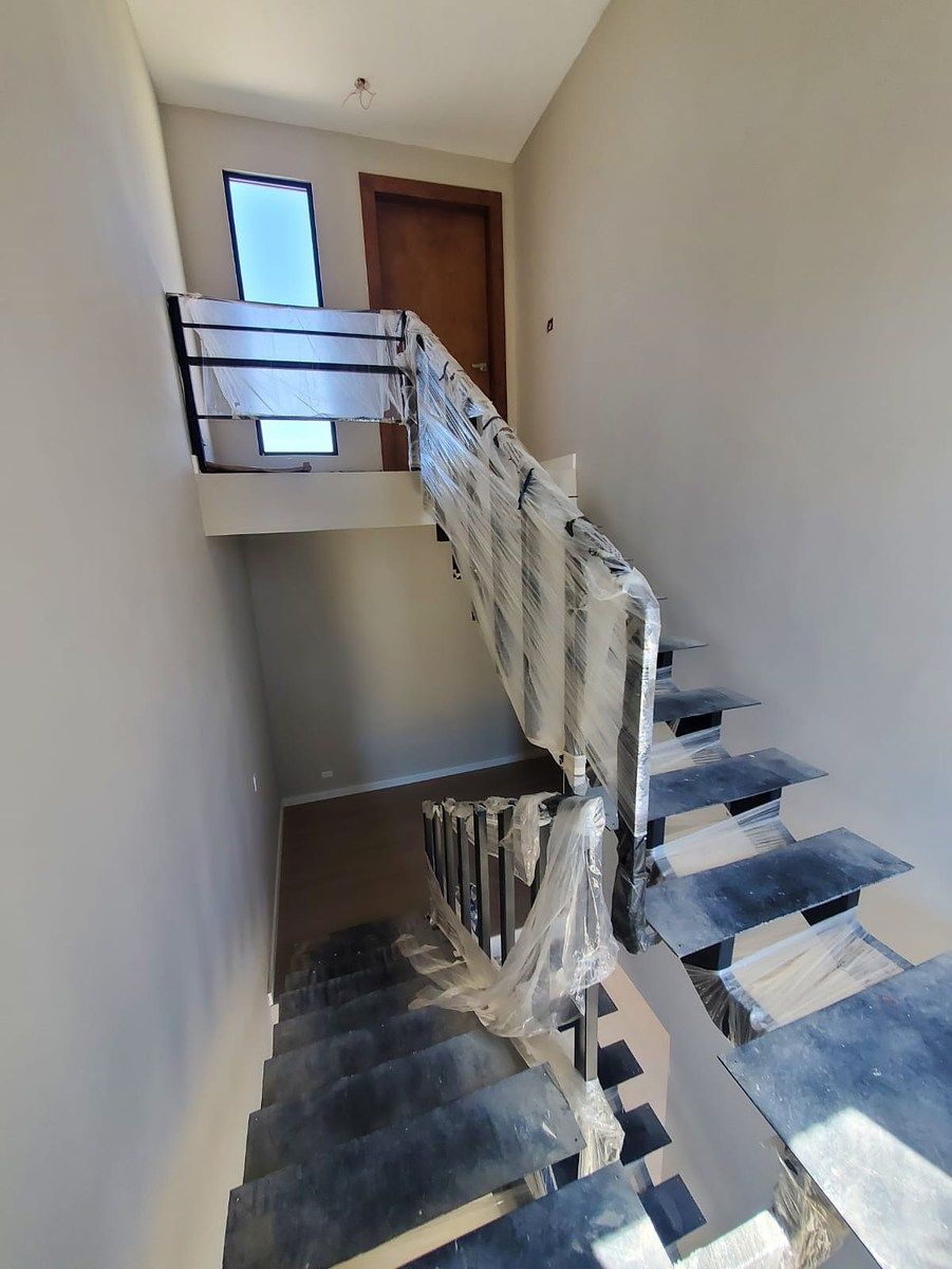 Casa em Colinas del Sauzal, Ensenada, foto 36 de 36