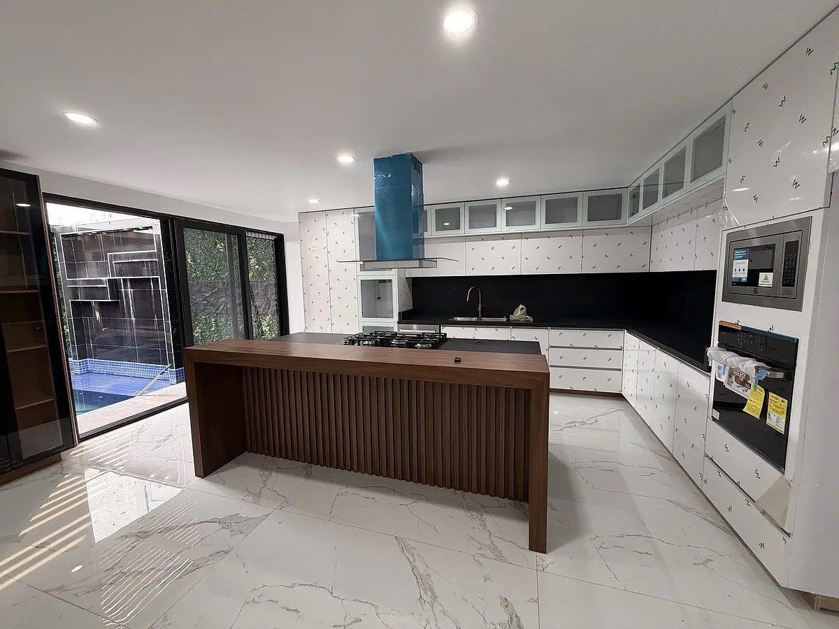 Casa en condominio en Santa Fe, Zapopan, foto 11 de 27